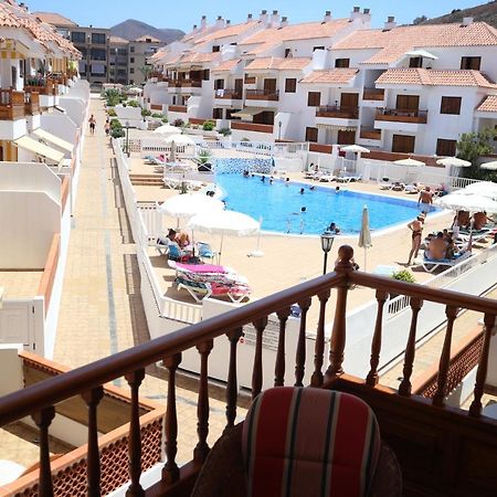 Mar Holiday Home Los Cristianos  Kültér fotó