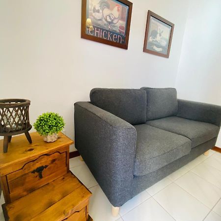 Mar Holiday Home Los Cristianos  Kültér fotó
