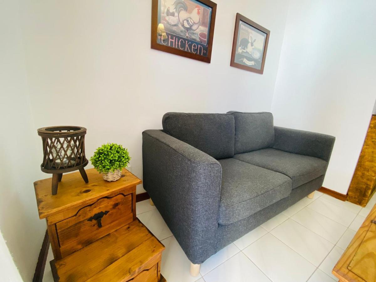 Mar Holiday Home Los Cristianos  Kültér fotó