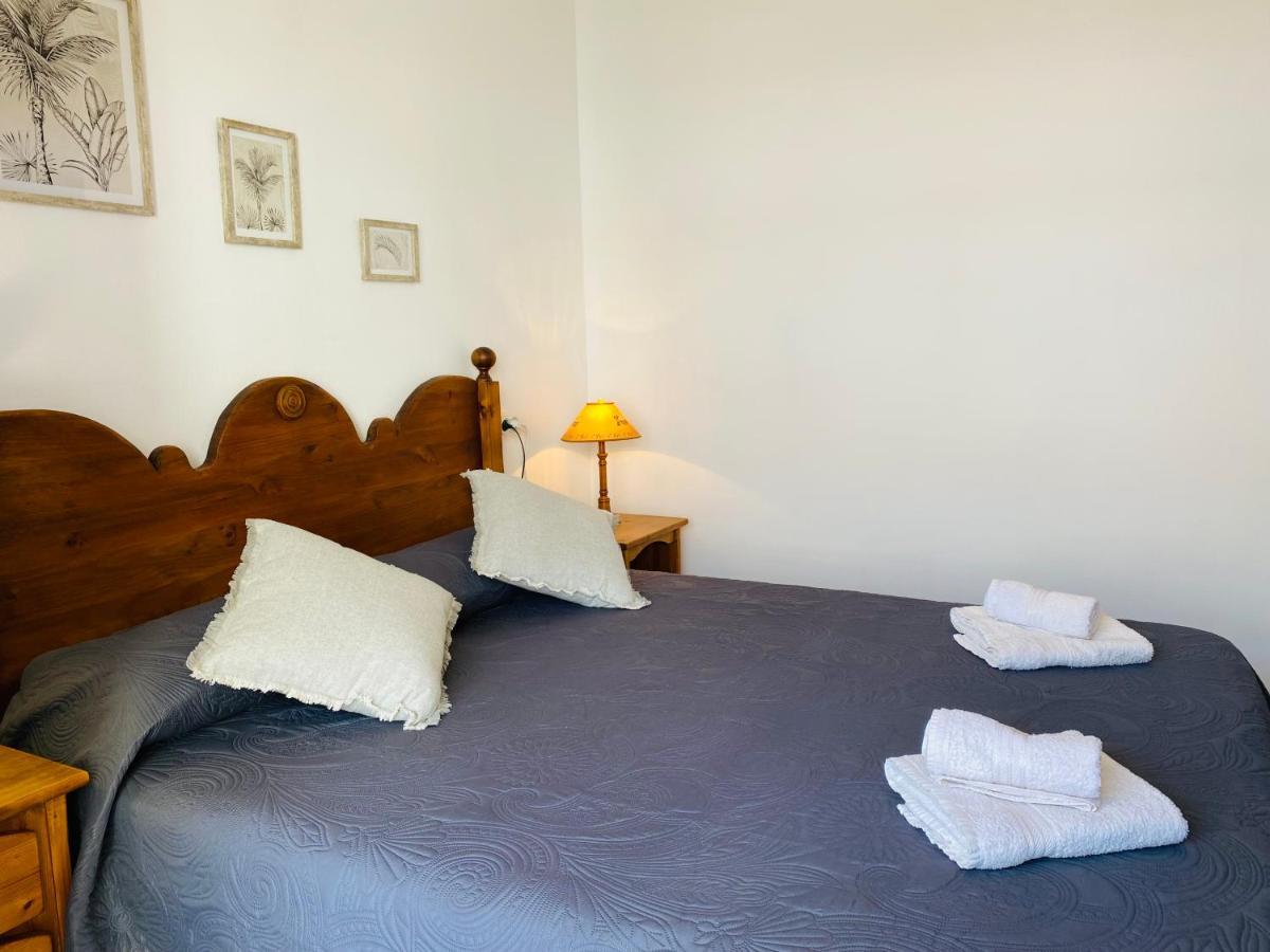 Mar Holiday Home Los Cristianos  Kültér fotó