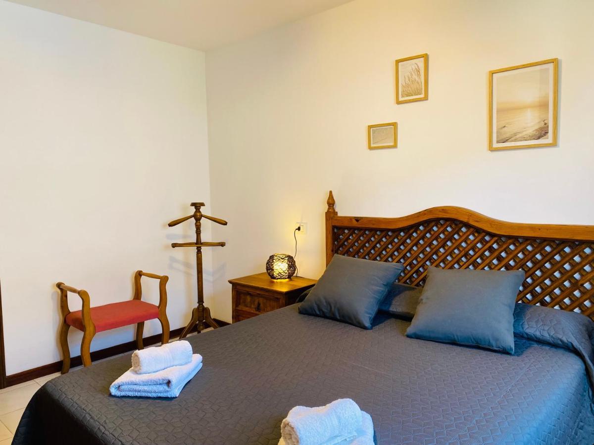 Mar Holiday Home Los Cristianos  Kültér fotó