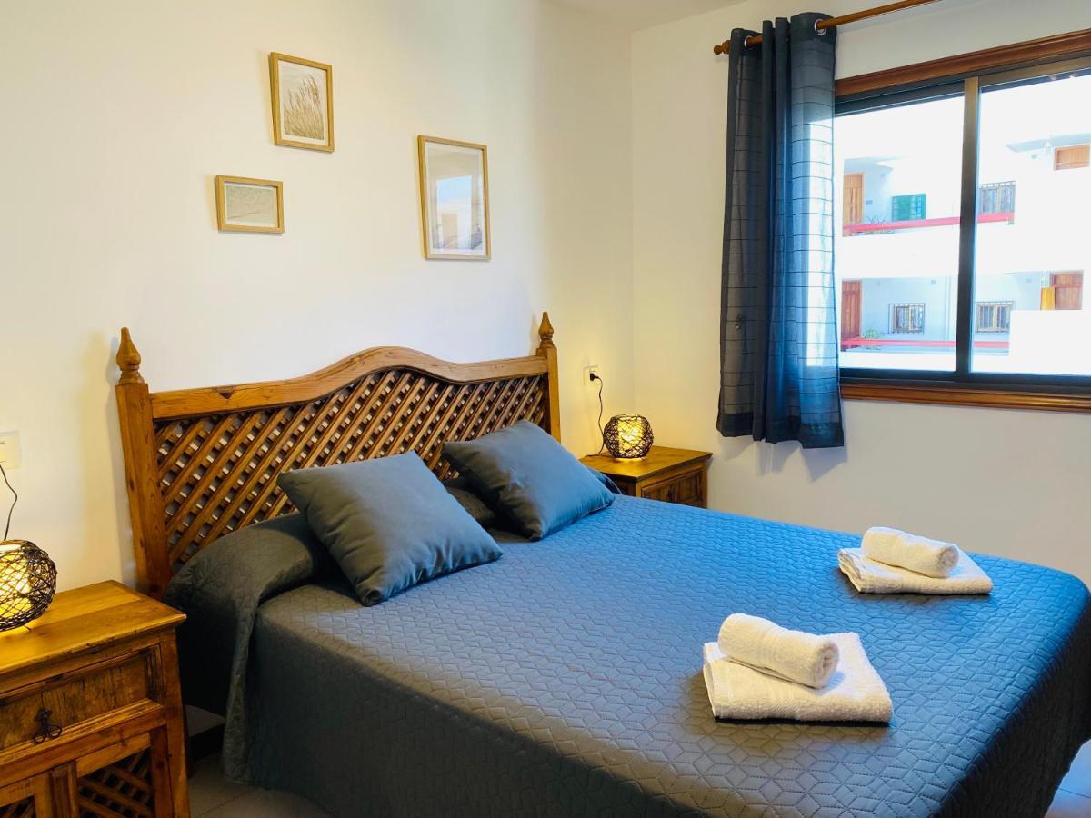 Mar Holiday Home Los Cristianos  Kültér fotó