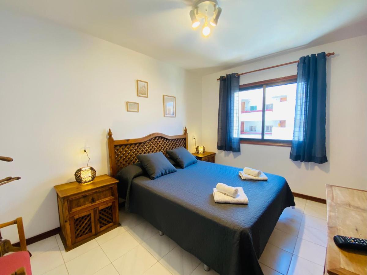 Mar Holiday Home Los Cristianos  Kültér fotó