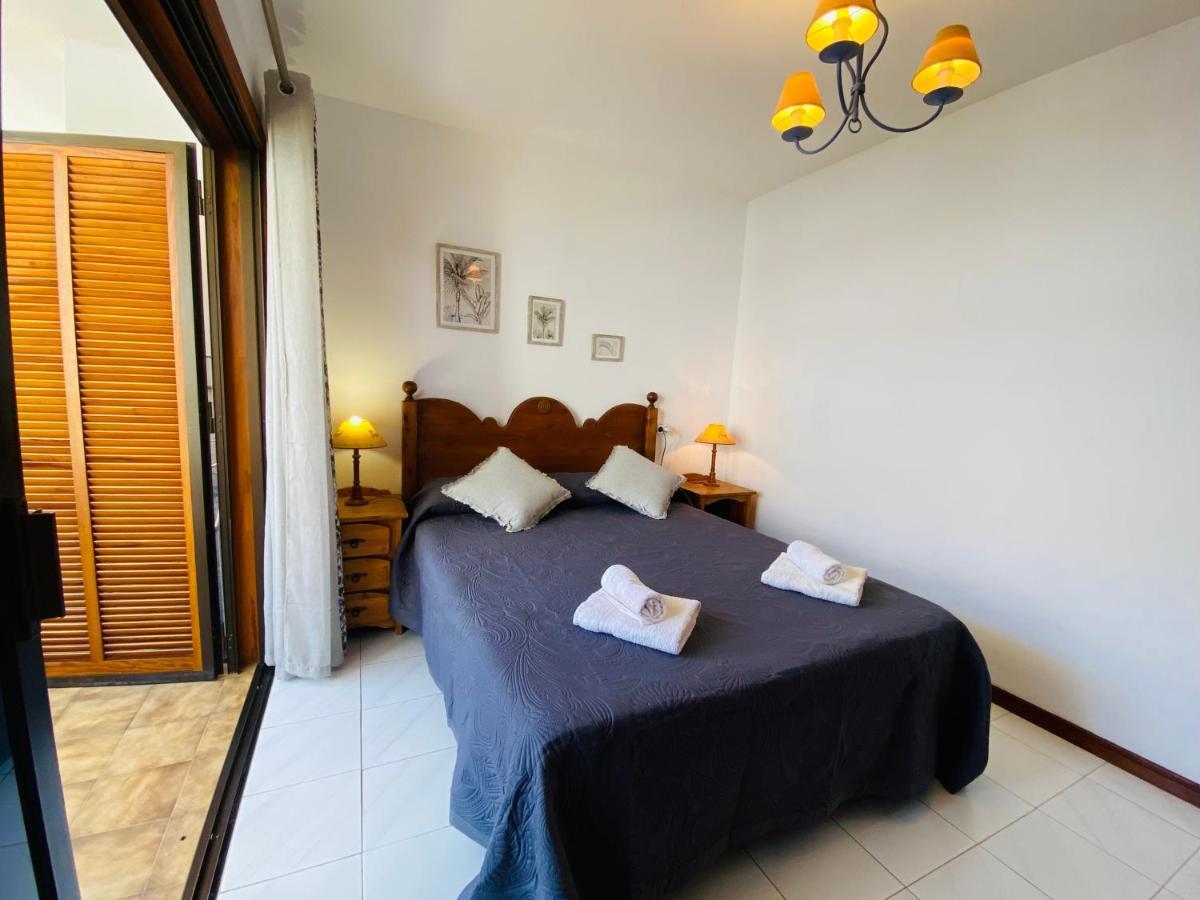Mar Holiday Home Los Cristianos  Kültér fotó